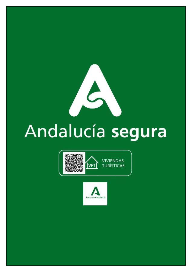 Apartamento Gracia By Cadiz4Rentals Exterior photo